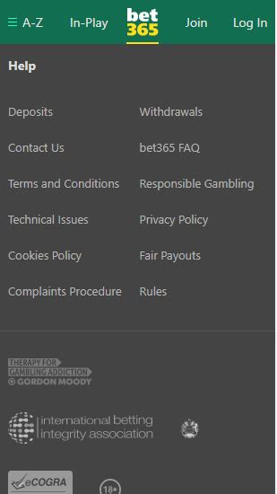Bet365 Ghana: Live Prediction, App, Bonuses, and Registration .